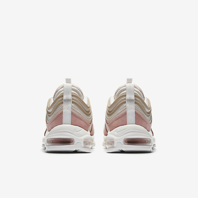 Air max hotsell 97 beige pink